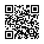 XC6702DD51PR-G QRCode