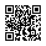 XC6702DD61ER-G QRCode