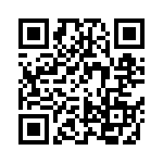 XC6702DD61PR-G QRCode