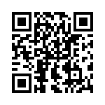 XC6702DD61QR-G QRCode