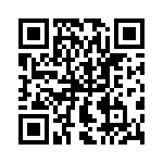 XC6702DD71PR-G QRCode