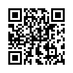 XC6702DD71QR-G QRCode