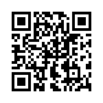 XC6702DD81QR-G QRCode