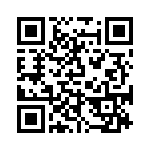 XC6702DE11ER-G QRCode