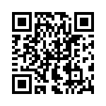 XC6702DE11PR-G QRCode