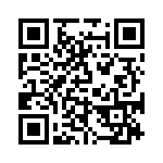 XC6702DE21PR-G QRCode