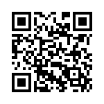 XC6702DE41ER-G QRCode