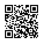 XC6702DE41PR-G QRCode