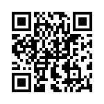 XC6702DE51ER-G QRCode