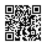 XC6702DE51QR-G QRCode