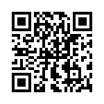 XC6702DE61QR-G QRCode