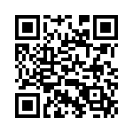 XC6702DE81PR-G QRCode