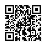 XC6702DE91QR-G QRCode