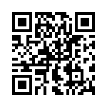 XC6702DF01PR-G QRCode