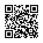 XC6702DF31PR-G QRCode