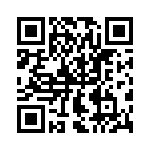 XC6702DF41QR-G QRCode