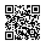 XC6702DF61PR-G QRCode