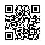 XC6702DF61QR-G QRCode