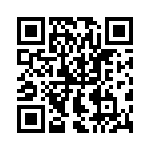 XC6702DF71PR-G QRCode