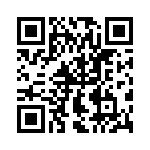 XC6702DF91ER-G QRCode