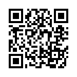 XC6702DF91QR-G QRCode