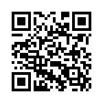 XC6702DG01ER-G QRCode