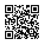 XC6702DG01PR-G QRCode