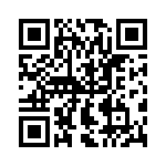 XC6702DG31ER-G QRCode