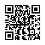 XC6702DG41PR-G QRCode