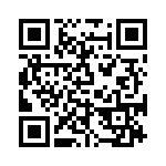 XC6702DG51ER-G QRCode