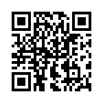 XC6702DG71PR-G QRCode