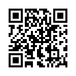 XC6702DG81PR-G QRCode