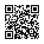 XC6702DG91PR-G QRCode