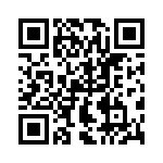 XC6702DH01QR-G QRCode