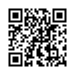 XC6702DH41ER-G QRCode