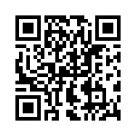 XC6702DH61PR-G QRCode