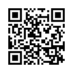 XC6702DJ01ER-G QRCode