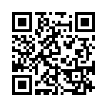 XC6802A42X4R-G QRCode