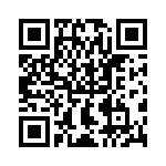 XC6803B4E14R-G QRCode