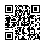 XC6804A2D1QR-G QRCode