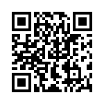 XC6804A3D1QR-G QRCode