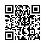 XC6804A4D1QR-G QRCode