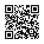 XC6805A3D18R-G QRCode