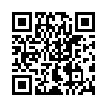 XC6805A4E14R-G QRCode