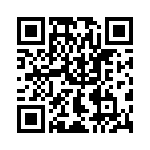 XC6805ANE18R-G QRCode