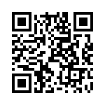 XC6806A39011-G QRCode