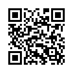 XC6806B360DR-G QRCode