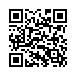 XC6806B365DR-G QRCode