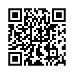 XC6806B375DR-G QRCode