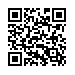 XC6806B38511-G QRCode